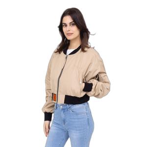 ma1022tan01xs-jacka-for-kvinnor-bombers-ma102-solbranna