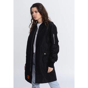 ma1042black01xs-jacka-for-kvinnor-bombers-ma104-svart