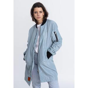 ma1042blugre01xs-jacka-for-kvinnor-bombers-ma104-blagra