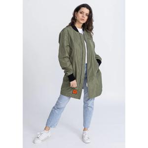 ma1042lkaki01xs-jacka-for-kvinnor-bombers-ma104-l-kaki
