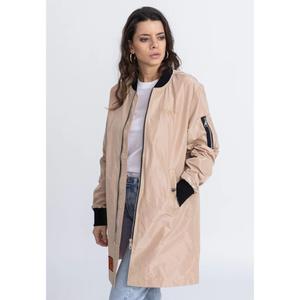 ma1042tan01xs-jacka-for-kvinnor-bombers-ma104-solbranna