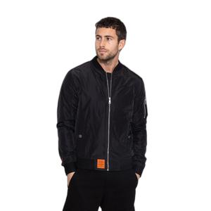 ma11black06xxl-jacka-bombers-ma-1-svart