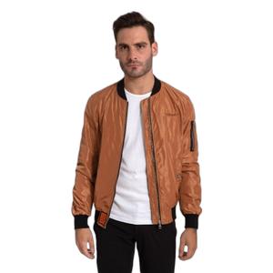ma11cognac02s-jacka-bombers-ma1-konjak