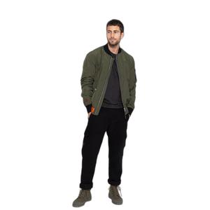 ma11dkaki02s-jacka-bombers-ma-1-d-kaki