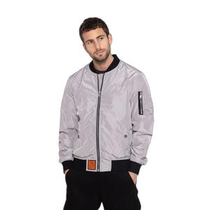 ma11grey02s-jacka-bombers-ma-1-l-gra