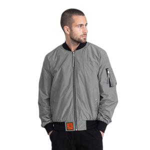 ma11lkaki02s-jacka-bombers-ma1-l-kaki