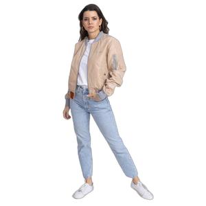ma12beige01xs-jacka-for-kvinnor-bombers-ma1-beige