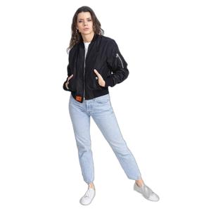 ma12black01xs-jacka-for-kvinnor-bombers-ma1-svart