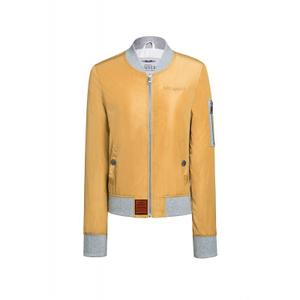 ma12dyell01xs-jacka-for-kvinnor-bombers-ma1-d-gul