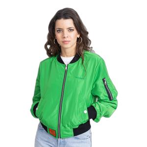 ma12green01xs-jacka-for-kvinnor-bombers-ma1-gron