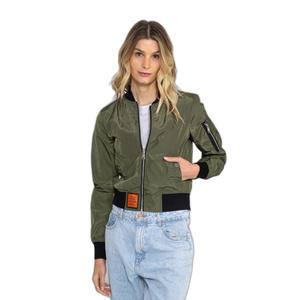 ma12kaki05xl-jacka-for-kvinnor-bombers-ma1-kaki