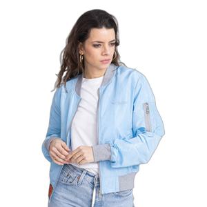 ma12lblue01xs-jacka-for-kvinnor-bombers-ma1-l-bla