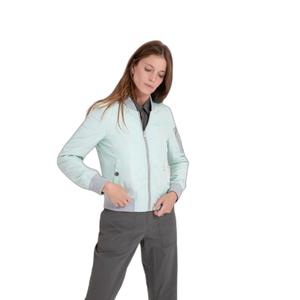ma12lgreen01xs-jacka-for-kvinnor-bombers-ma1-l-gron