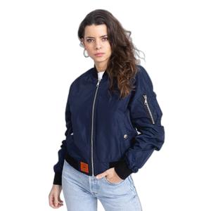 ma12navy01xs-jacka-for-kvinnor-bombers-ma1-marinbla