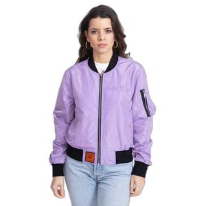 ma12purple01xs-jacka-for-kvinnor-bombers-ma1-lila