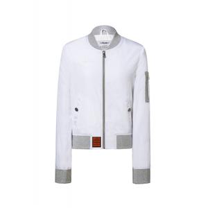 ma12white01xs-jacka-for-kvinnor-bombers-ma1-vit