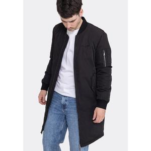 or1051black02s-jacka-bombers-105-svart