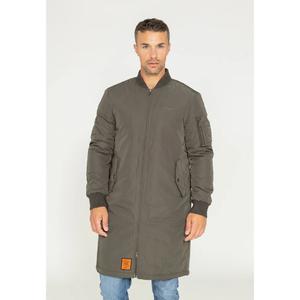 or1051dkaki02s-jacka-bombers-105-d-kaki