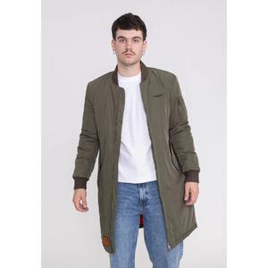 or1051kaki02s-jacka-bombers-105-kaki