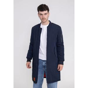 or1051navy02s-jacka-bombers-105-marinbla