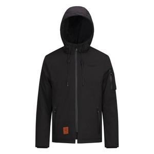 oregon1black-jacka-bombers-oregon-svart
