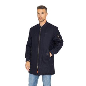 staten1navy02s-kappa-bombers-staten-marinbla