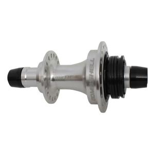 bomhubs170-bakre-nav-bombshell-one80-pro-36h-polering-10x110-mm