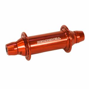 bomhubs028-nav-fram-bombshell-one80-pro-36h-rod-10-mm