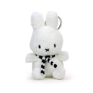 bt24205005-nyckelring-bon-ton-toys-miffy-echarpe-vit-tu