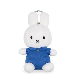 bt24205056-nyckelring-bon-ton-toys-miffy-mint-7x5x12-cm