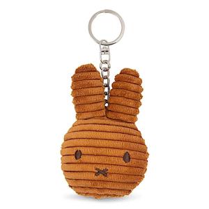 bt24205066-barnnyckelring-i-sammet-bon-ton-toys-miffy-kanel-6x6x1-cm