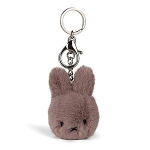 bt24205100-nyckelring-bon-ton-toys-fuzzy-mullvad-tu