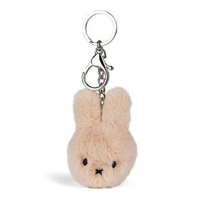 bt24205101-nyckelring-bon-ton-toys-fuzzy-beige-tu