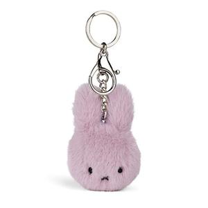 bt24205102-nyckelring-bon-ton-toys-fuzzy-lila-tu