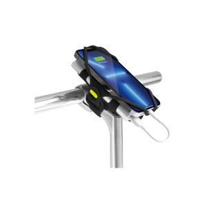 bk21101-bk-batterihallare-for-smartphone-och-cykel-bone-bike-tie-pro-svart-90x140x40-mm