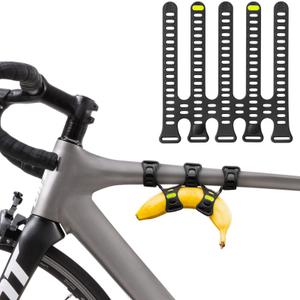 bk23021-bk-cykelklamma-i-silikon-bone-svart-tu