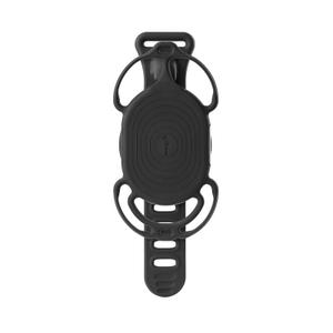 ph22091-bk-hallare-for-smartphone-pa-cykel-bone-svart-70x132x8-mm