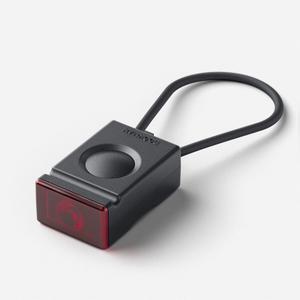 720058-bakre-ledad-cykelbelysning-bookman-block-usb-svart-tu