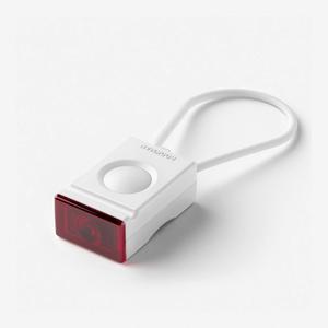 720059-bakre-ledad-cykelbelysning-bookman-block-usb-vit-tu