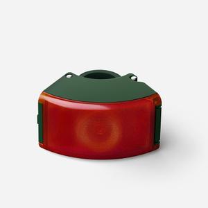 720078-usb-ledad-bakre-cykellampa-bookman-curve-gron-22-32-mm