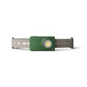 720084-cykelbelysning-for-framre-monocle-usb-bookman-gron-tu