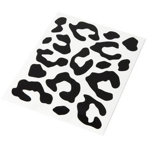 720107-sats-med-reflekterande-cykeldekaler-bookman-svart-leopard-tu