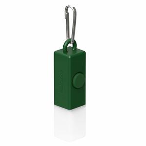722334-upphangd-usb-cykellampa-for-stangning-bookman-gron-tu