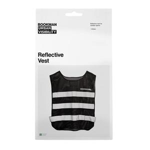 724050-sakerhetsvast-i-polyester-bookman-svart