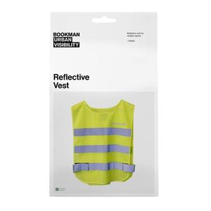 724053-sakerhetsvast-i-polyester-bookman-fluorescerande-gul
