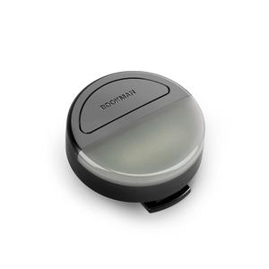 725556-belysning-for-klader-bookman-eclipse-svart-3-5-cm