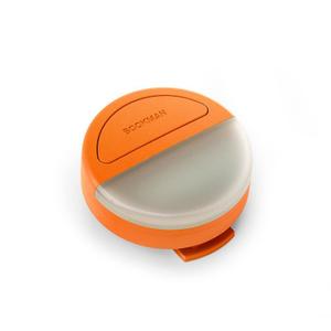 725557-belysning-for-klader-bookman-eclipse-apelsin-3-5-cm