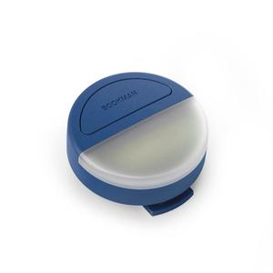 725559-belysning-for-klader-bookman-eclipse-ljusbla-3-5-cm