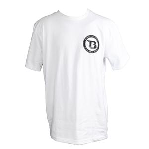 b-athletic-tee-4-l-t-shirt-booster-athletic-dept-athletic-4-vit