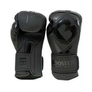 bangkok-series-5-10-oz-thaiboxningshandskar-booster-fight-gear-series-5-svart